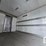 2013-international-durastar-4300-image-11