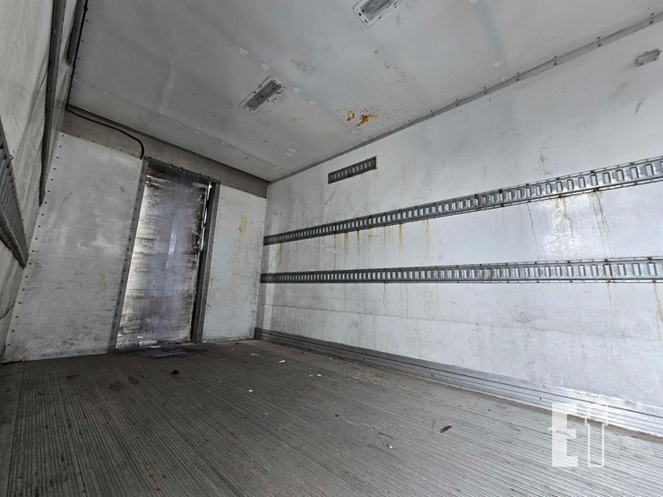 2013-international-durastar-4300-image-11