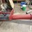 feterl-grain-cleaner-image-2