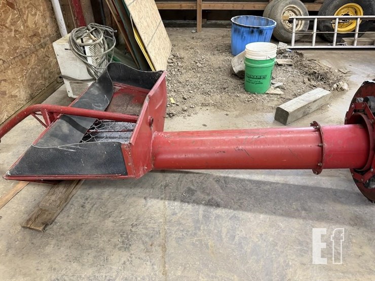 feterl-grain-cleaner-image-2
