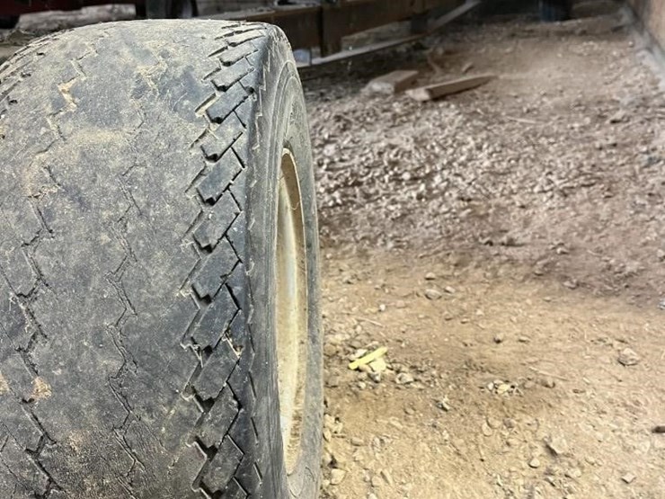 case-ih-head-cart-image-3