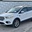2018-ford-escape-image-1