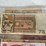#40308-•-foreign-currency-bank-notes-image-95