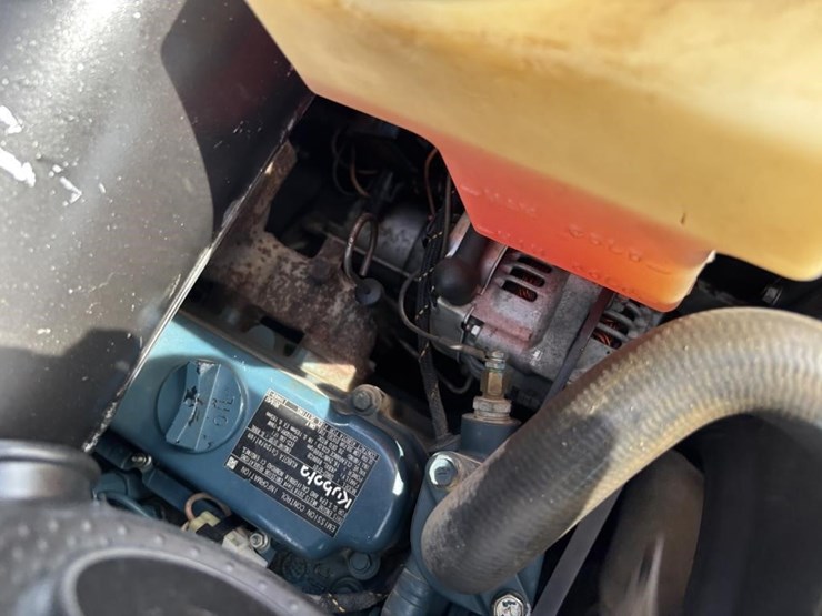 2018-bobcat-mt85-image-17