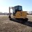 2022-caterpillar-306-cr-image-4