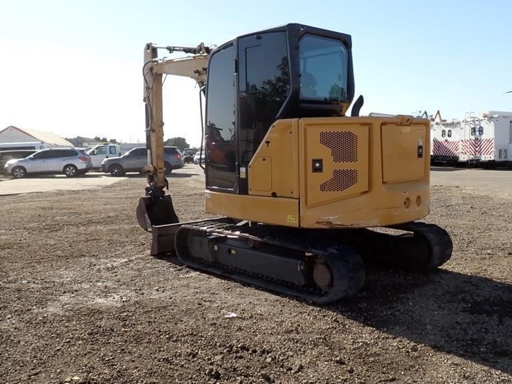 2022-caterpillar-306-cr-image-4