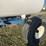 11-21-1450-gallon-nh3-tank,-16.5l---16.1-sl-tires-image-12
