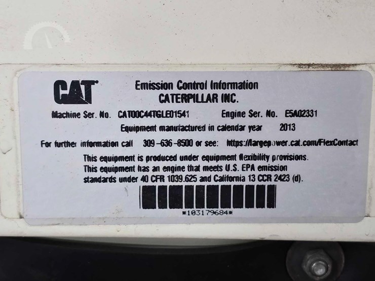 2013-caterpillar-xq60-6-image-13