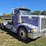 1996-peterbilt-377-image-15
