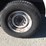 2011-ford-e350-image-5