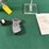 smith-&-wesson-mdl.629-1-44mag-revolver-image-9