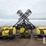 demco-sprayer-image-3