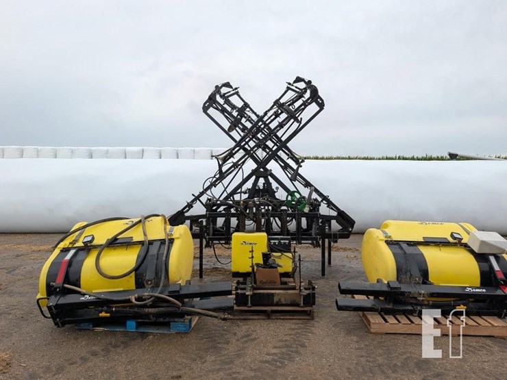 demco-sprayer-image-3
