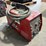 lincoln-electric-v276-inverter-welder-image-2