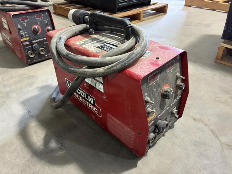 lincoln-electric-v276-inverter-welder-image-2