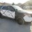 2014-ford-explorer-image-2