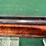 remington-mdl.3200-special-trap-12ga-shotgun-image-20