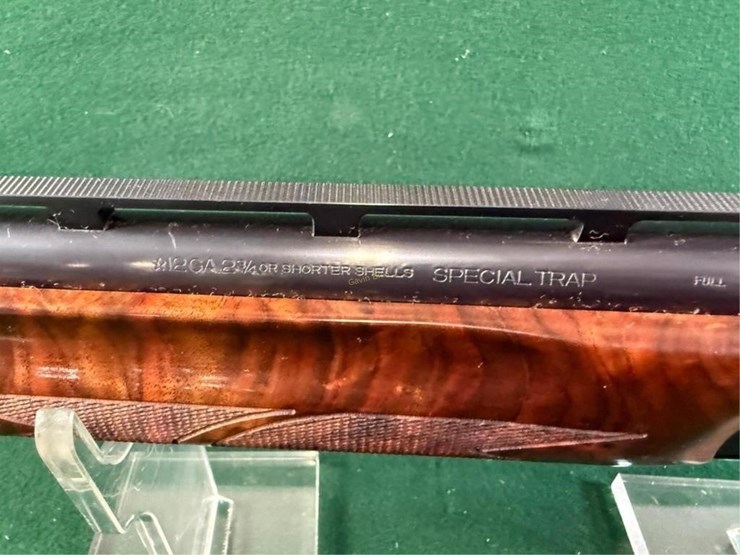 remington-mdl.3200-special-trap-12ga-shotgun-image-20