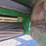 2019-john-deere-956-image-38