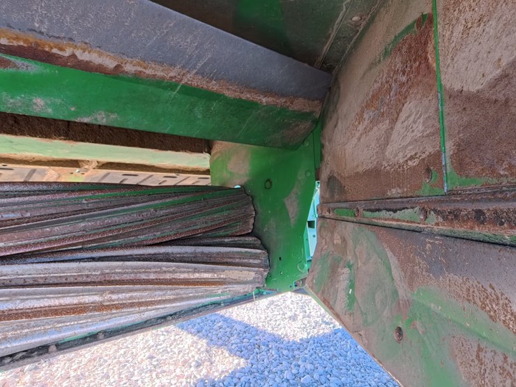 2019-john-deere-956-image-38