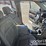 2009-ford-flex-image-27