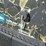 miller-trailblazer-image-6