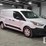 2022-ford-transit-connect-image-2