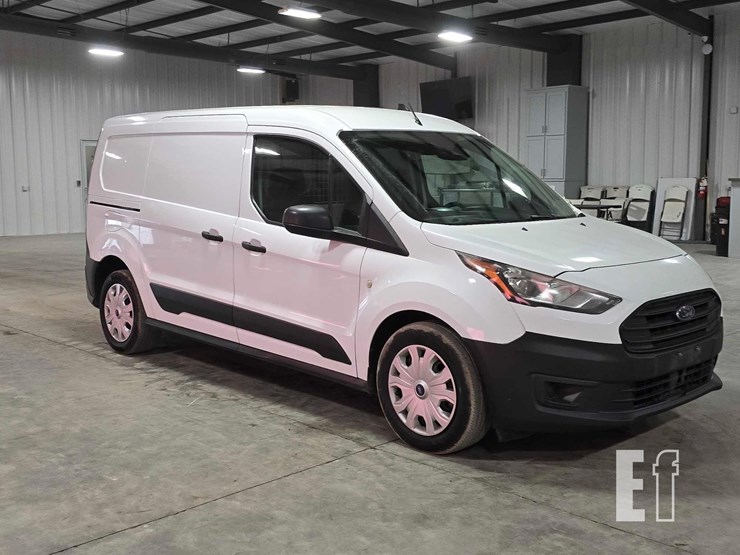 2022-ford-transit-connect-image-2