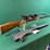sako-finnbear-l61r-338-win-mag-rifle-image-2