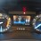 2018-ford-explorer-image-17