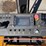 jcb-a45e-image-28