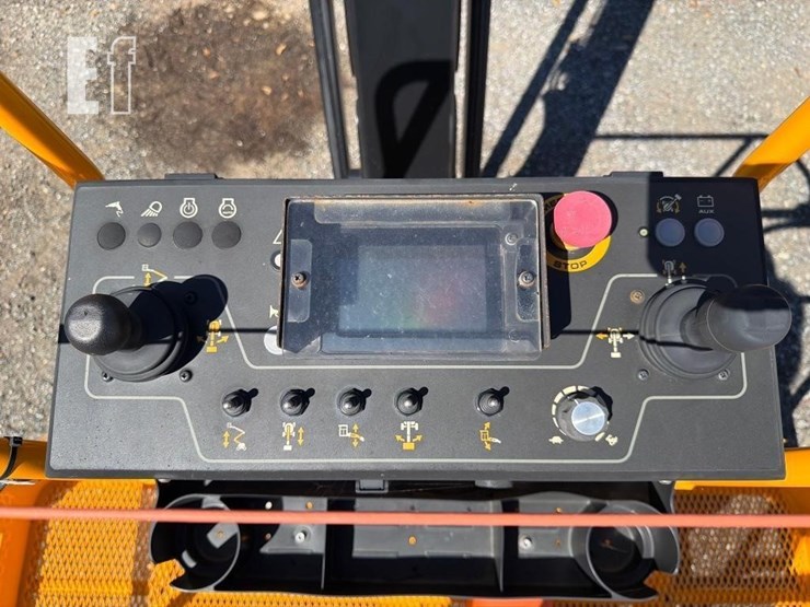 jcb-a45e-image-28