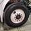 2016-freightliner-m2-106-image-25