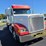 2001-freightliner-fld120-image-19