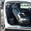 2019-chevrolet-colorado-image-12