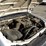 2006-chevrolet-colorado-image-16