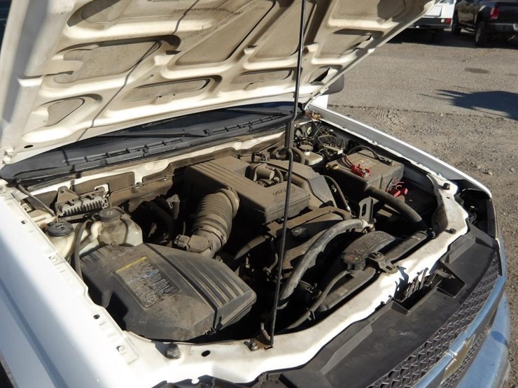 2006-chevrolet-colorado-image-16
