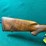 ruger-no.1-22-250-rem-rifle-image-7