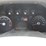 2011-ford-f450-image-27