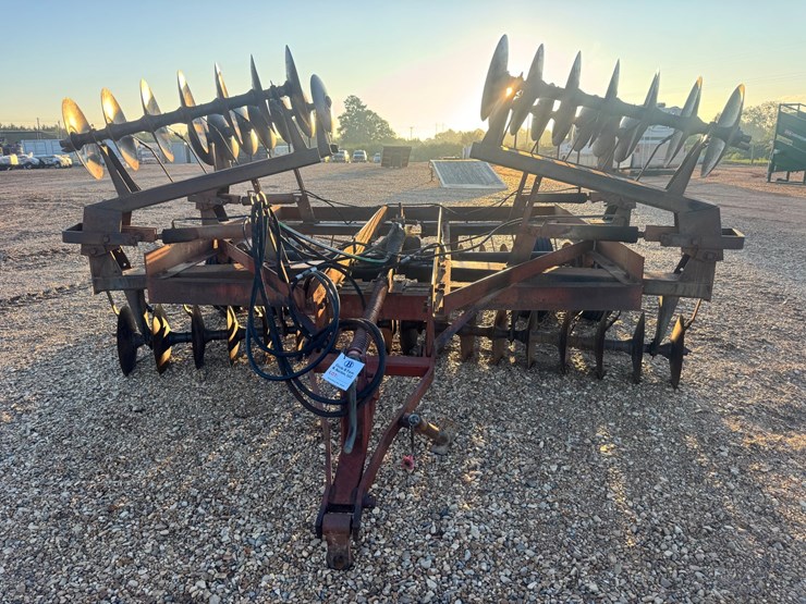 case-ih-25-image-1