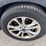 2018-ford-escape-image-29