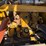 2019-caterpillar-325flcr-image-23