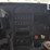 2011-international-prostar-image-15