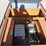 utility-flatbed-image-5