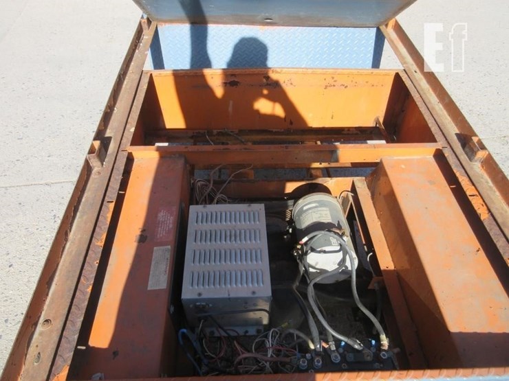 utility-flatbed-image-5