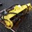 john-deere-48-image-1