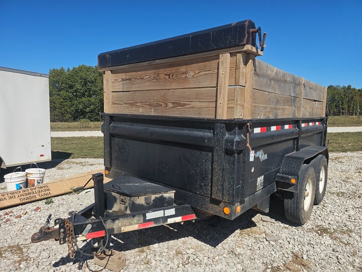 load-trail-dump-image-1