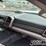 2020-ford-f450-image-7