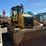 2008-caterpillar-d6k-xl-image-2