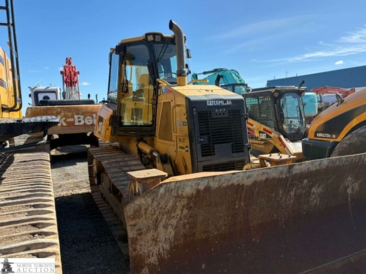 2008-caterpillar-d6k-xl-image-2